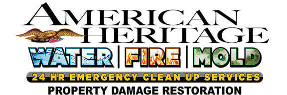 24 hour emergency clean up services